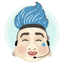Hoteliers.Guru Channel Manager icon
