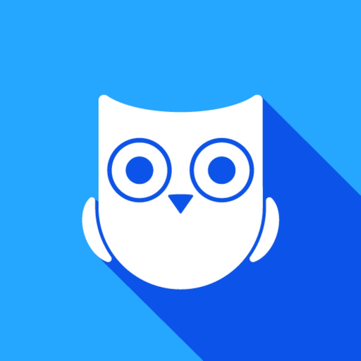 Edugames 2 app icon