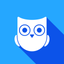 Edugames 2 icon