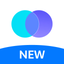 EasyShare - device switch tool icon