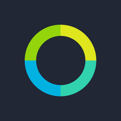 Lumos Controls app icon