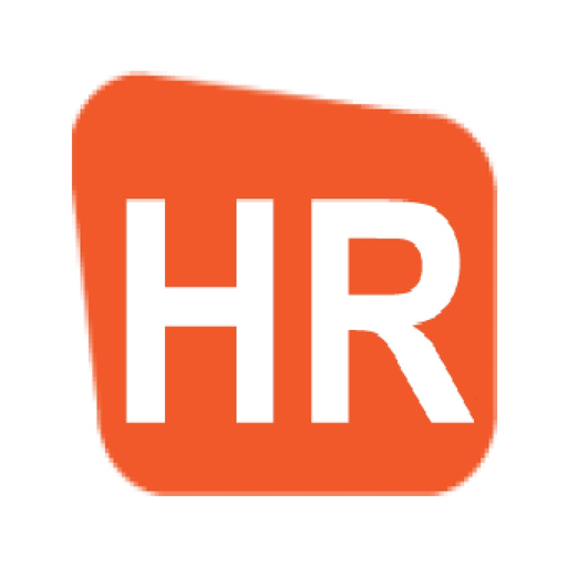 HR Chronicle app icon
