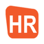 HR Chronicle icon