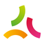 IRCEM Espace Client icon