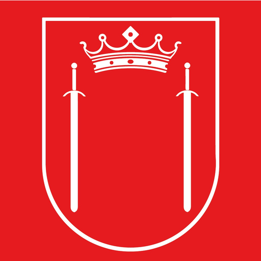 Aoiz app icon