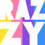Razzy - Join the Conversation icon