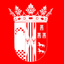 Pedrola icon