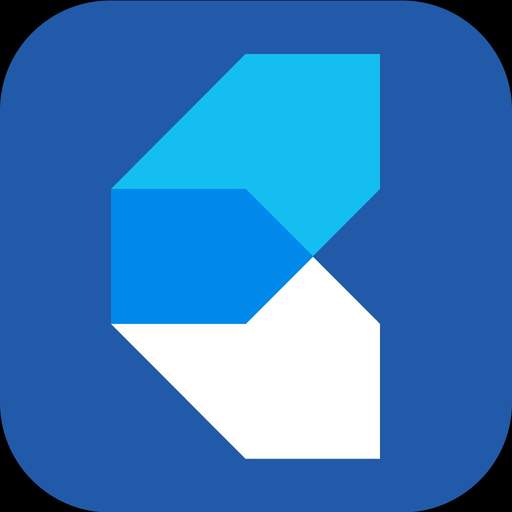Thinventory Konnect app icon
