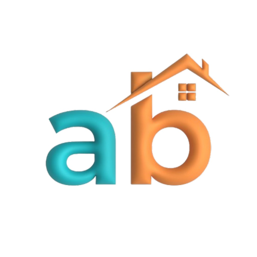 AllBetter HomeFix: Home Repair app icon