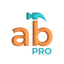 AllBetter JobPro: No Lead Fees icon