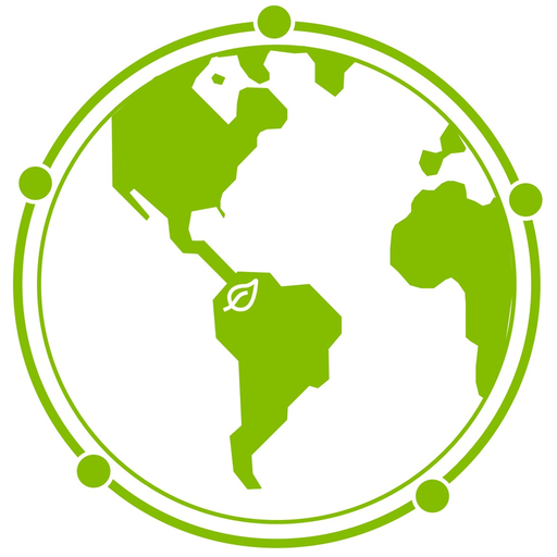 Mobility Trymyride app icon