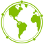 Mobility Trymyride icon