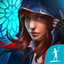 Grim Legends 3 icon
