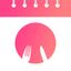 Delicious Diary 365- Diet Book icon
