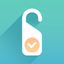 Samsung MobileRMS icon