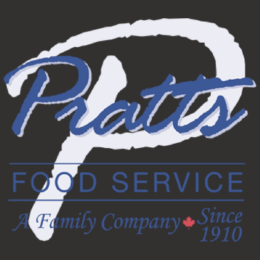 Pratts Advantage app icon