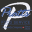 Pratts Advantage icon
