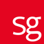 SG Smart Guide icon