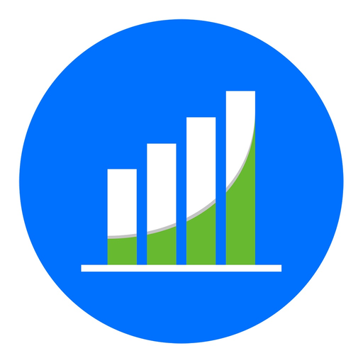 Wealth eOffice app icon