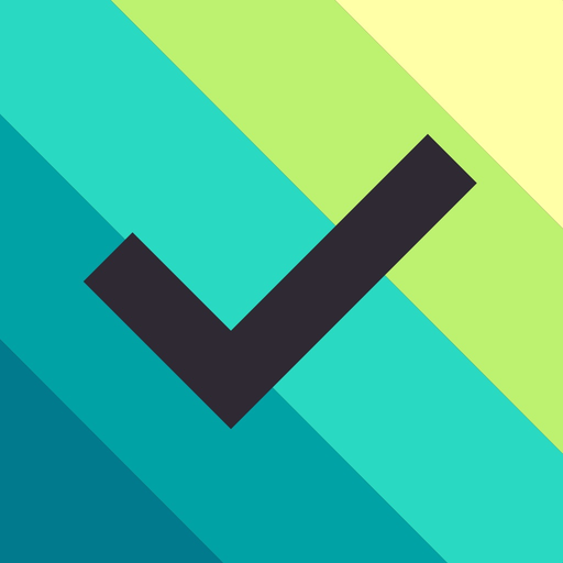 Picky - Grocery Shopping List app icon