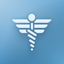 Therapylog icon