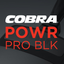 PowrPro Black icon
