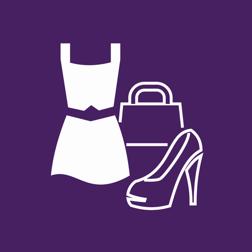 DIY Fashion Project Ideas Free - Handmade crafts app icon