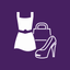 DIY Fashion Project Ideas Free - Handmade crafts icon