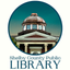 Shelby County Public Library icon