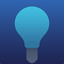 My-Light icon
