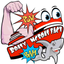 Boaty McBoatface icon