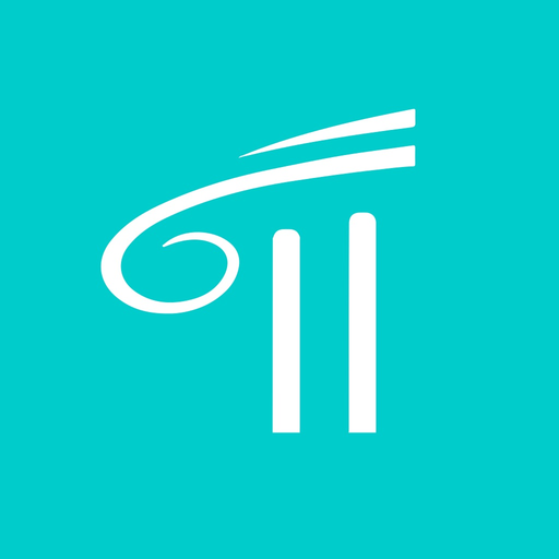 Paradiso Resort app icon