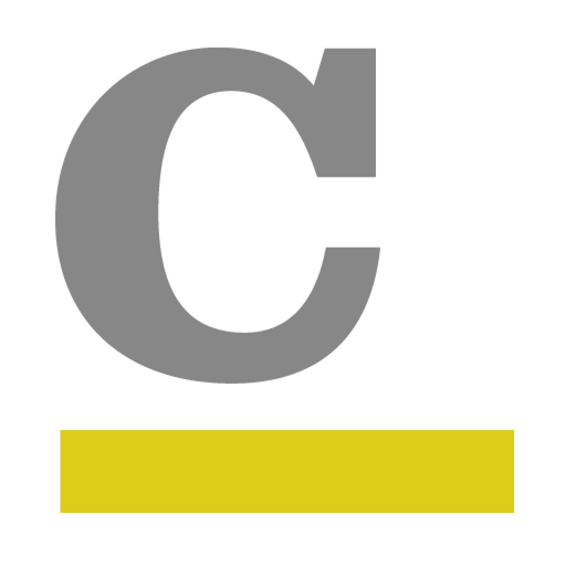 Ciociariaoggi.it app icon