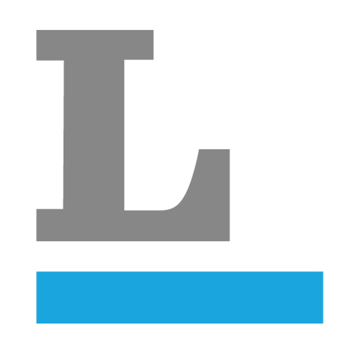 Latinaoggi.eu app icon