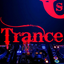 Trance MUSIC Online Radio icon