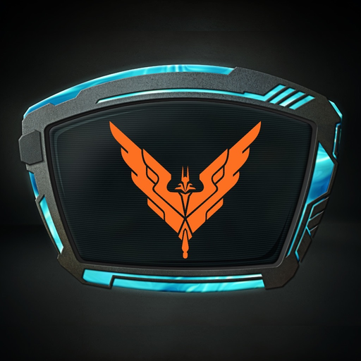 EVA app icon