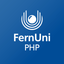 PHP Kurs icon