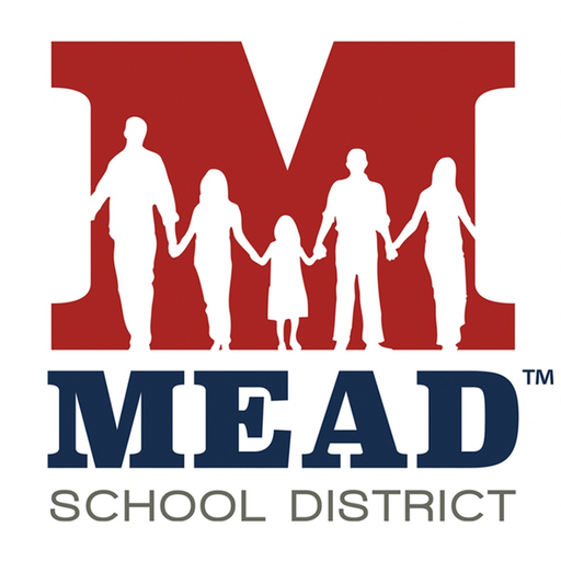 Mead School District 354 app icon