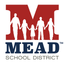 Mead School District 354 icon