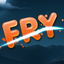 Fry Words Ninja - Reading Game icon