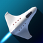 Cosmic Horizons: Space RPG icon