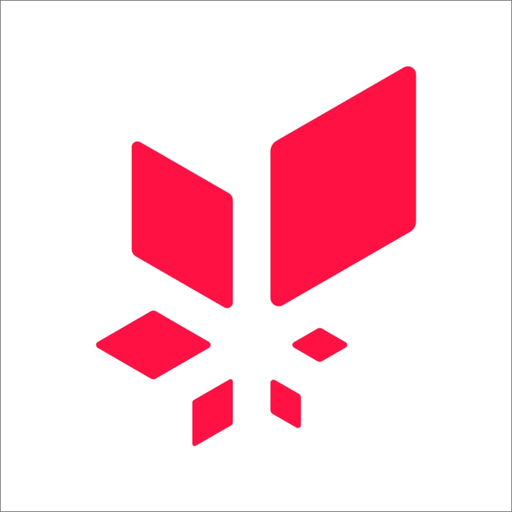 Equinor in the news app icon