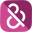 DB Connect icon