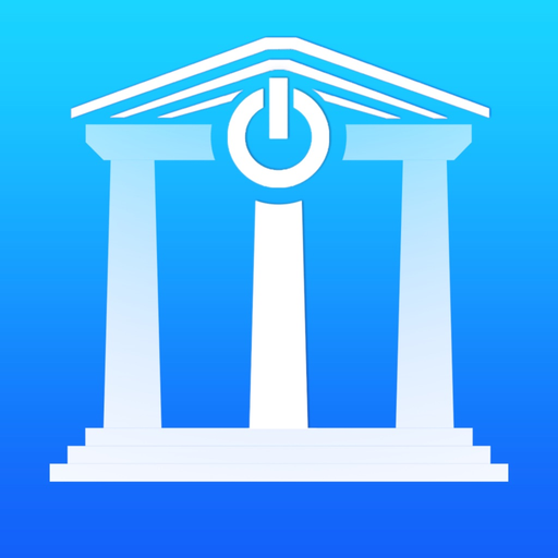 MuseOn app icon