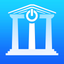 MuseOn icon