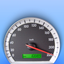 Speedometer App 2 icon