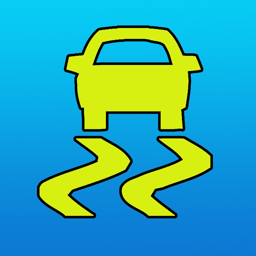 Long Coding Helper app icon