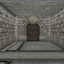 Dungeon Mazes icon