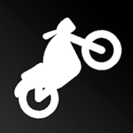 Guy Stuff™ For Sale - Buy, Sell or Trade app icon