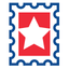 NW Priority Credit Union icon
